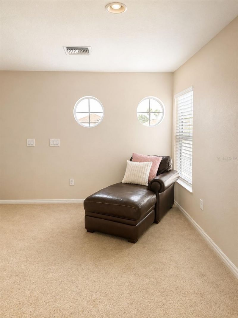 7812 115th Avenue E, Parrish, FL 34219 Photo