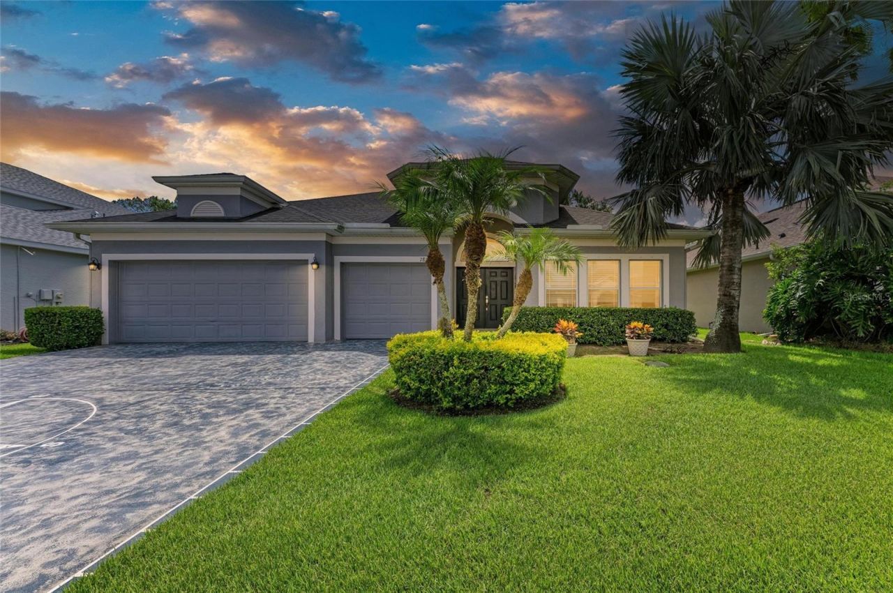 7812 115th Avenue E, Parrish, FL 34219 Photo