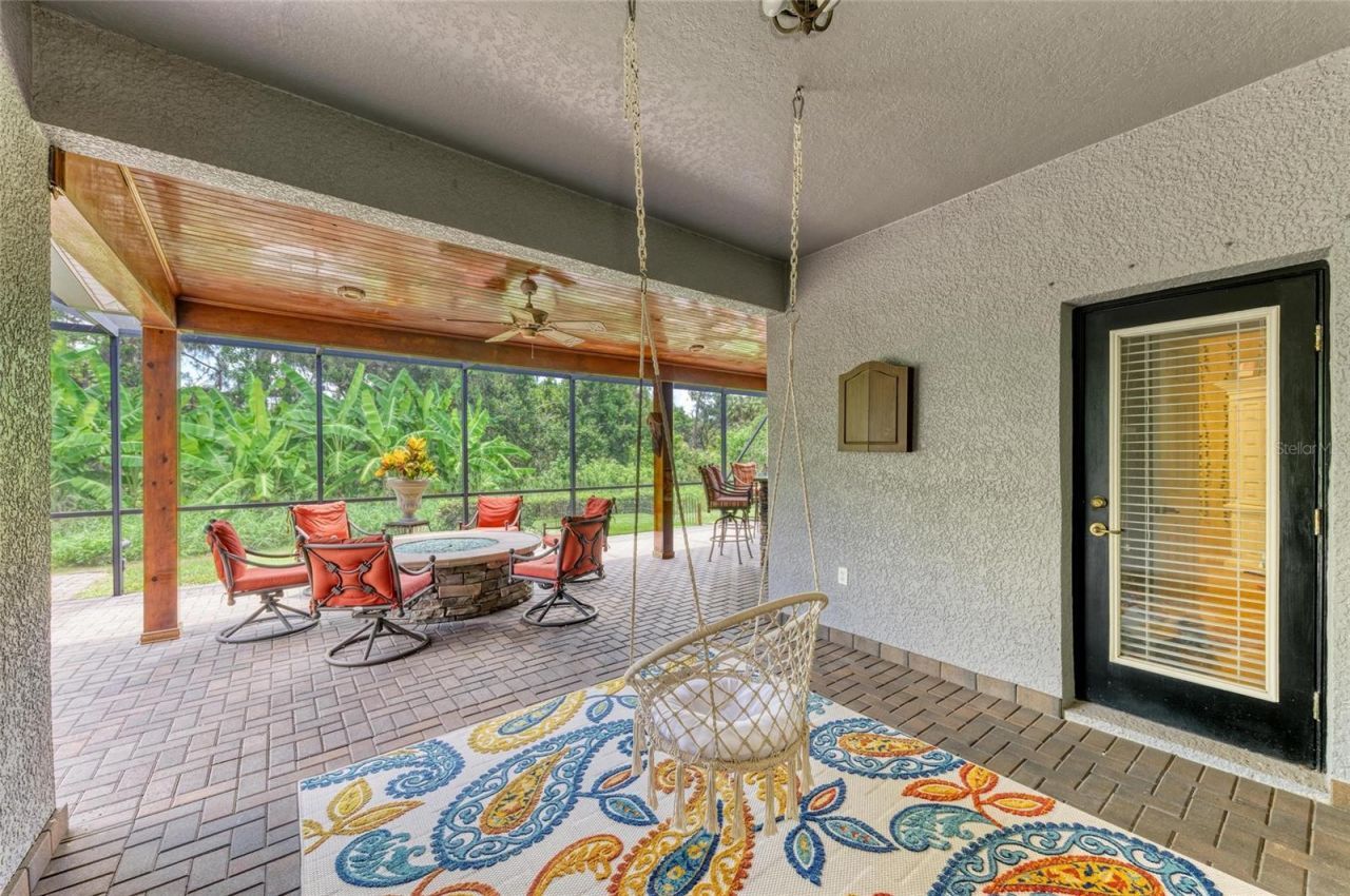 7812 115th Avenue E, Parrish, FL 34219 Photo