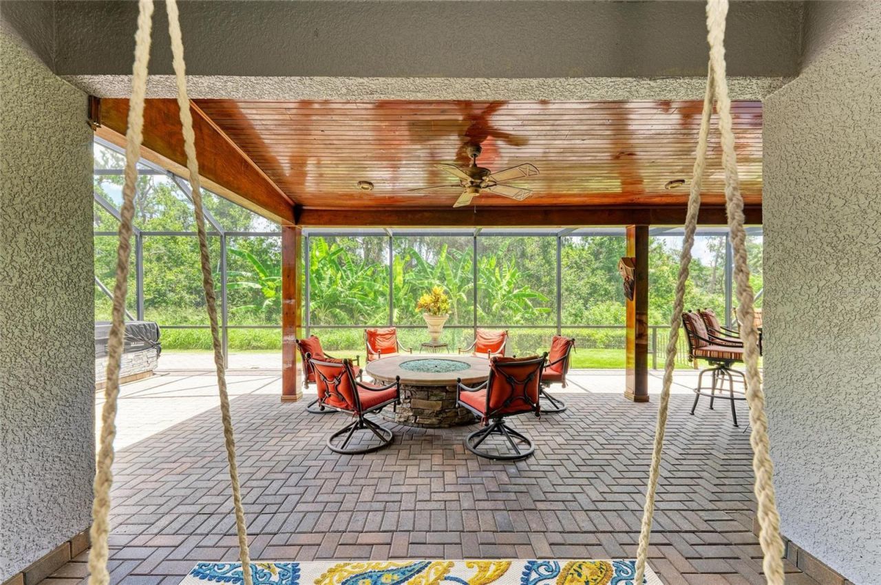 7812 115th Avenue E, Parrish, FL 34219 Photo