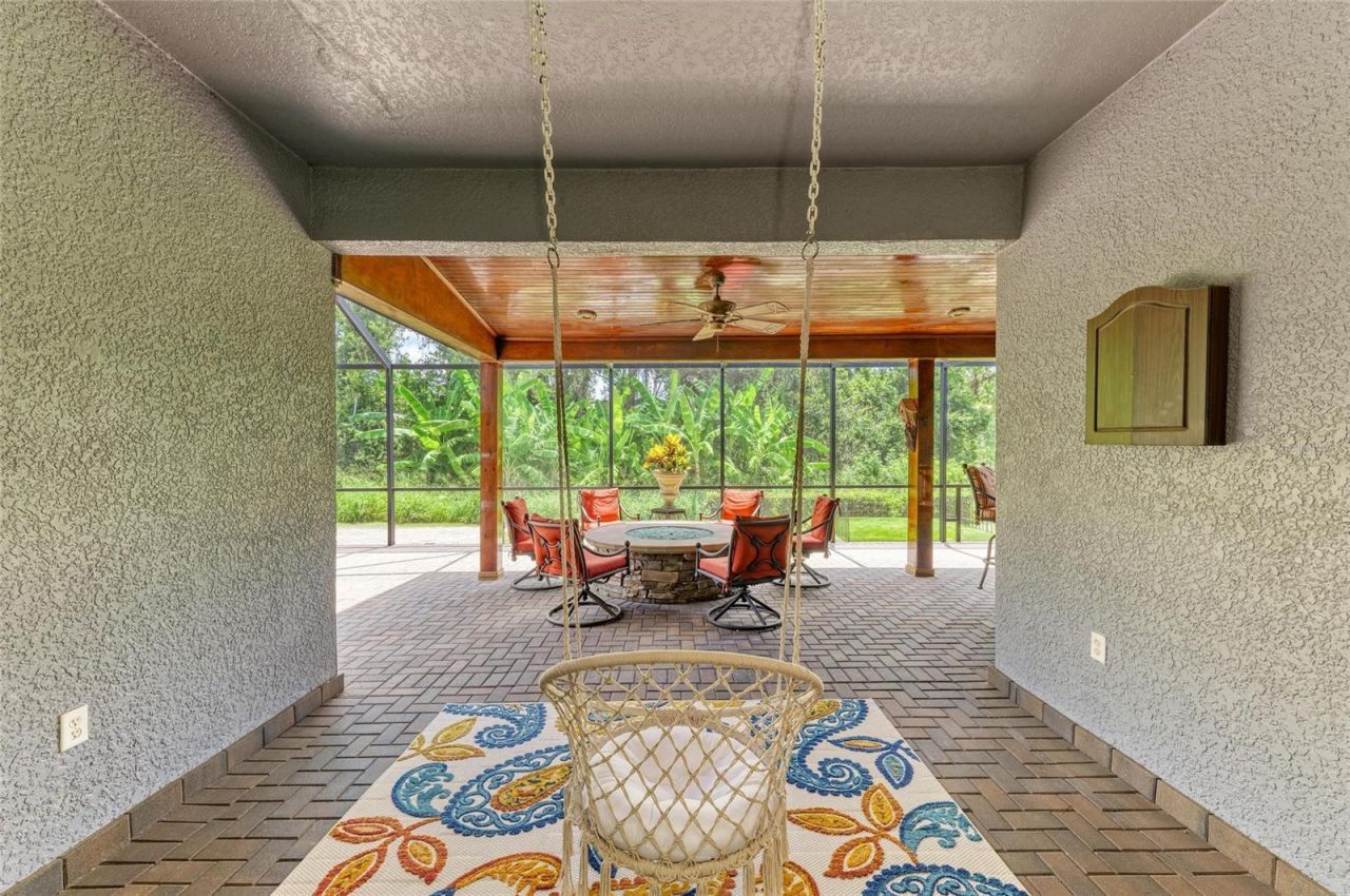 7812 115th Avenue E, Parrish, FL 34219 Photo