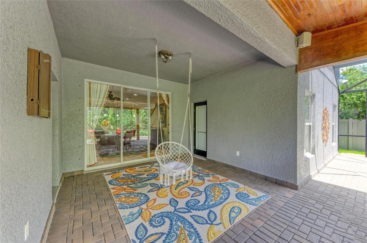 7812 115th Avenue E, Parrish, FL 34219 Photo