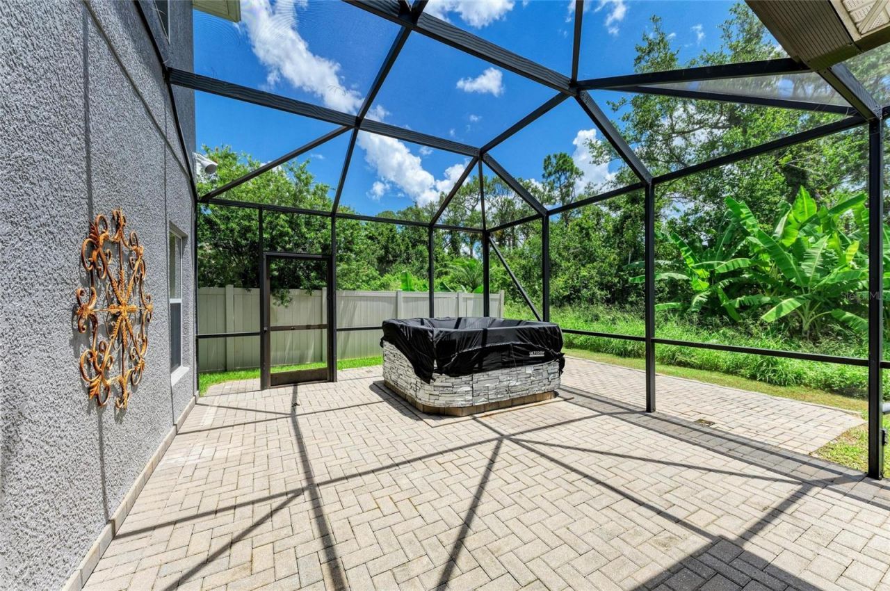 7812 115th Avenue E, Parrish, FL 34219 Photo