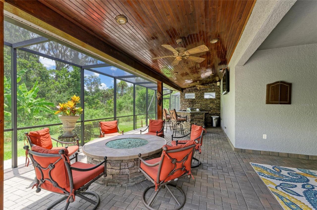 7812 115th Avenue E, Parrish, FL 34219 Photo