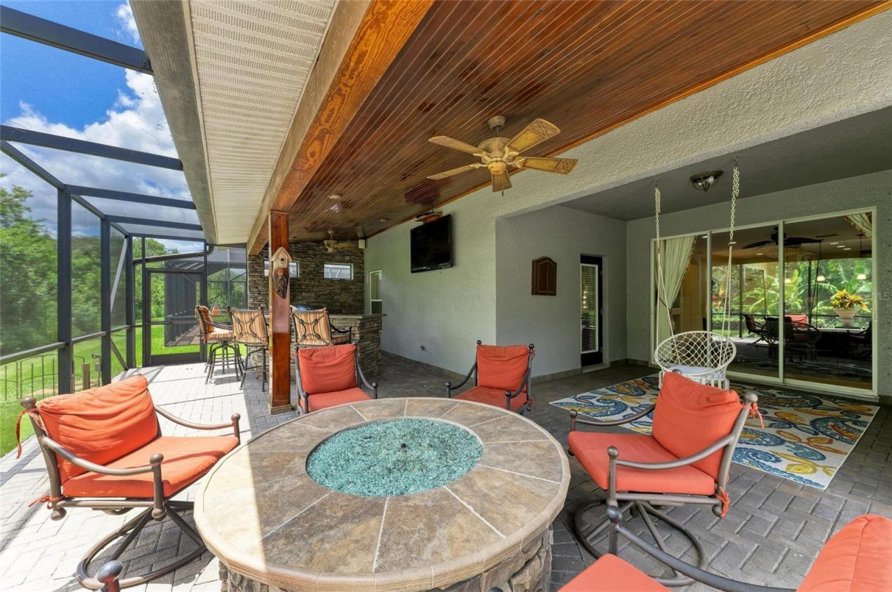 7812 115th Avenue E, Parrish, FL 34219 Photo