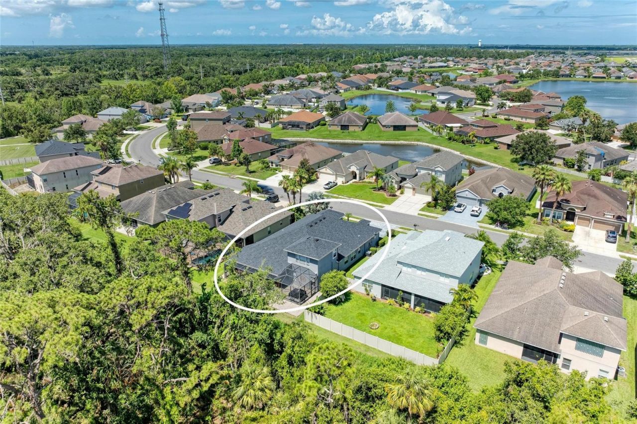 7812 115th Avenue E, Parrish, FL 34219 Photo