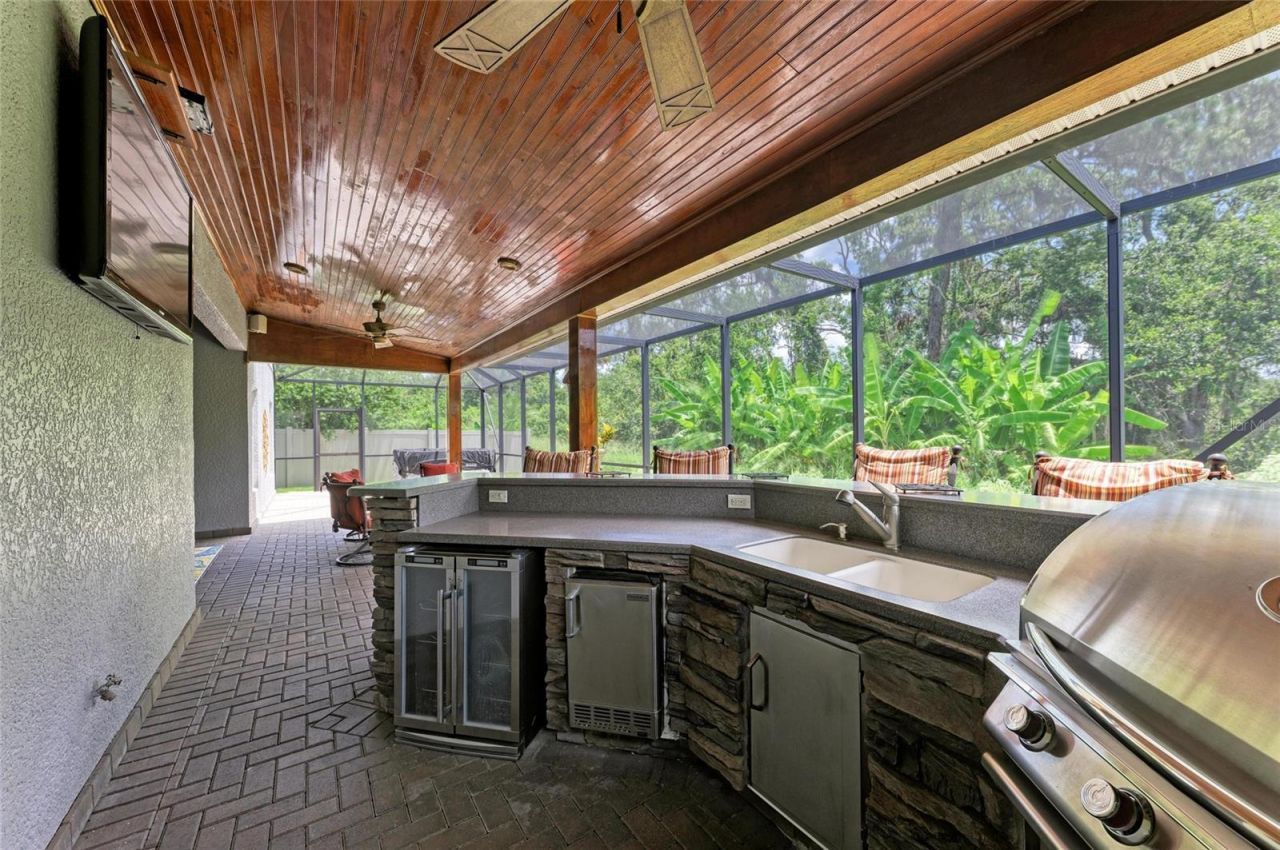 7812 115th Avenue E, Parrish, FL 34219 Photo