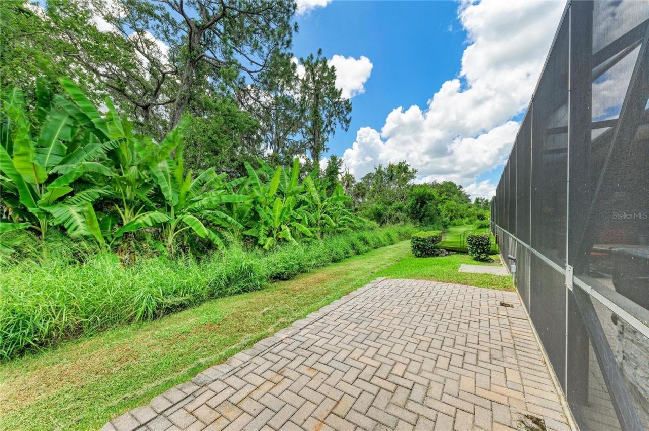 7812 115th Avenue E, Parrish, FL 34219 Photo