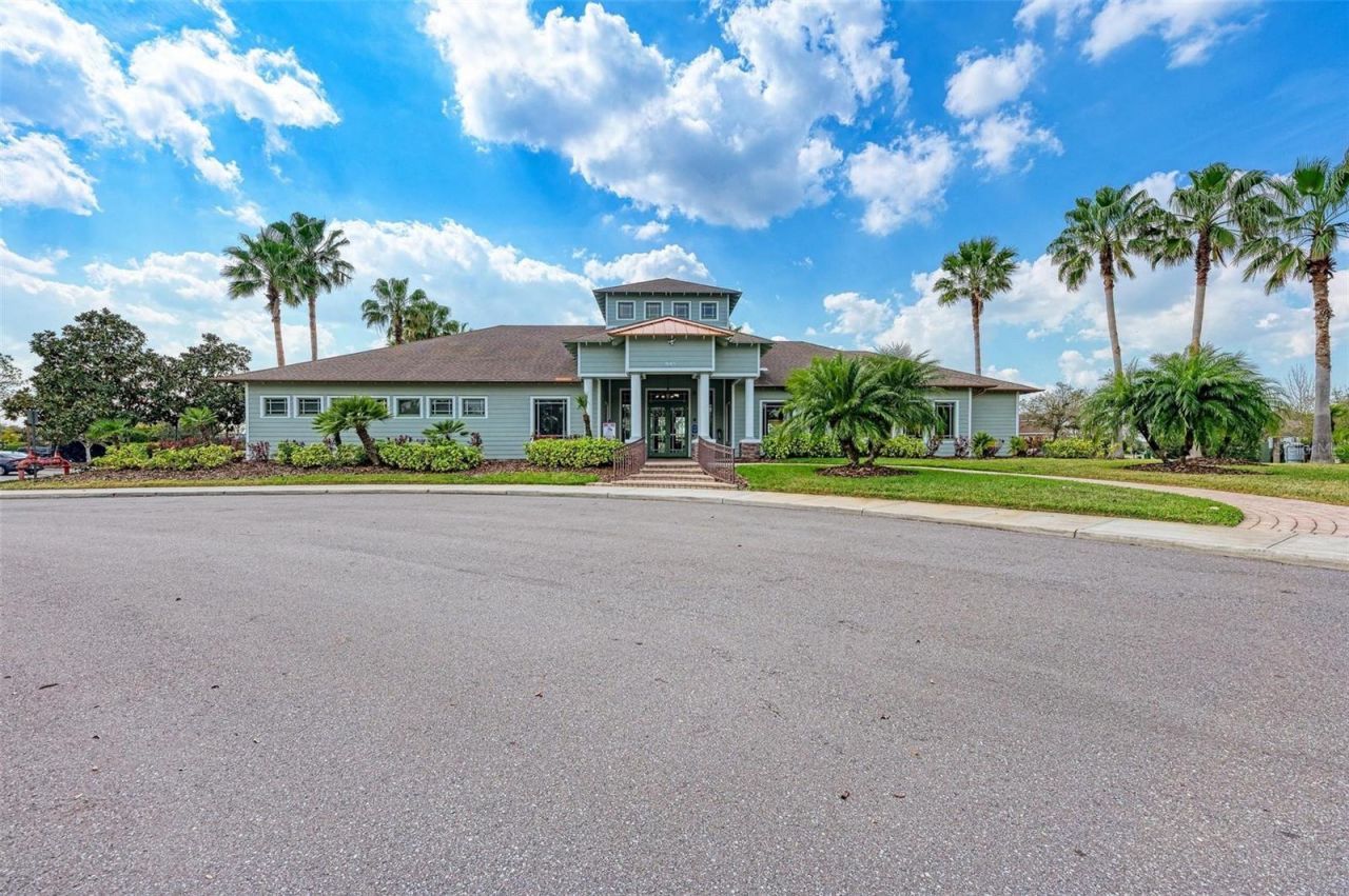 7812 115th Avenue E, Parrish, FL 34219 Photo