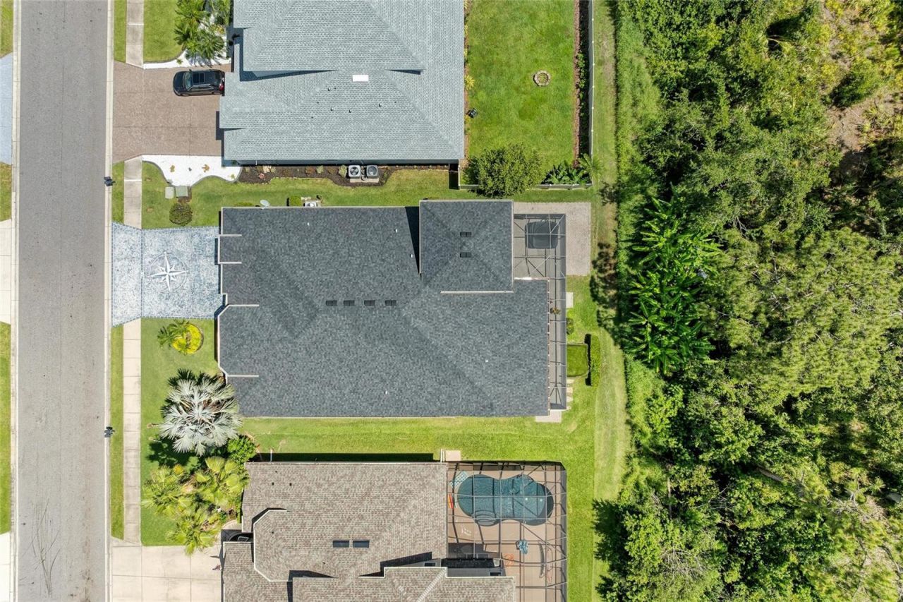 7812 115th Avenue E, Parrish, FL 34219 Photo