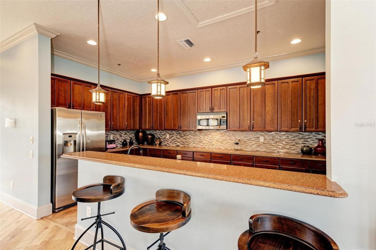 7812 115th Avenue E, Parrish, FL 34219 Photo