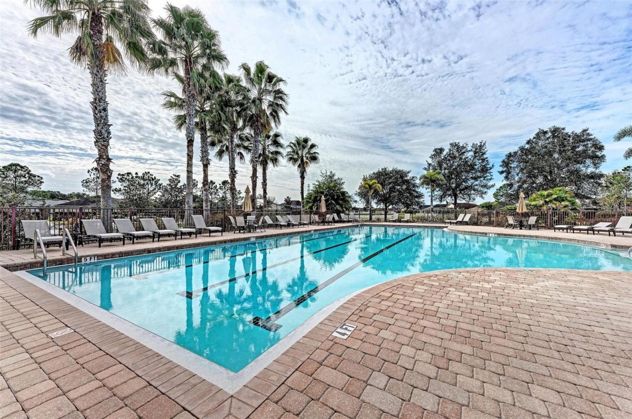 7812 115th Avenue E, Parrish, FL 34219 Photo
