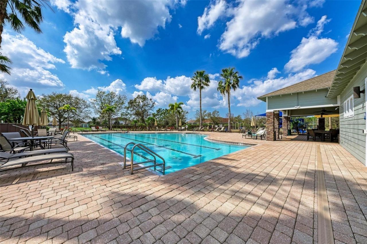 7812 115th Avenue E, Parrish, FL 34219 Photo
