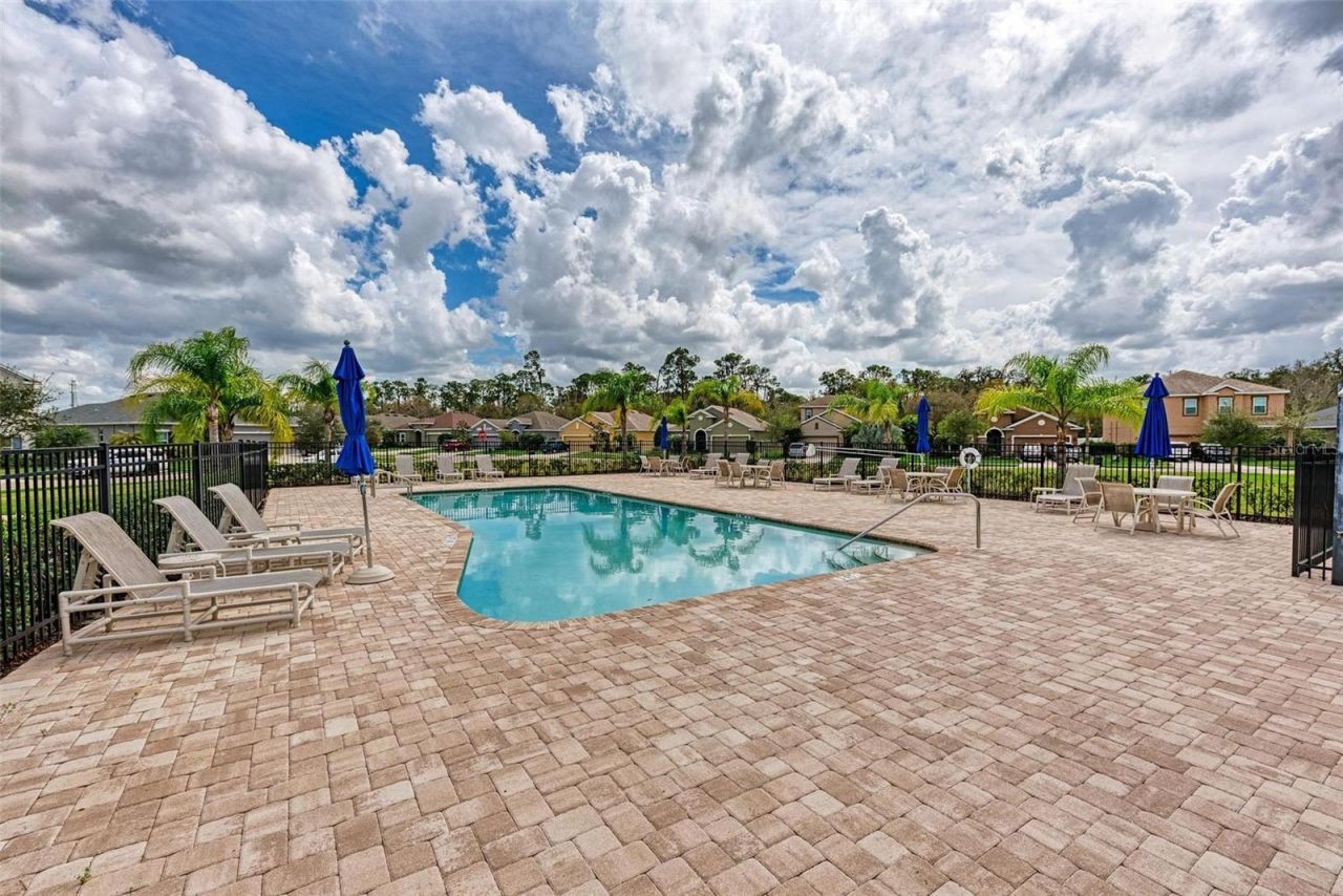 7812 115th Avenue E, Parrish, FL 34219 Photo