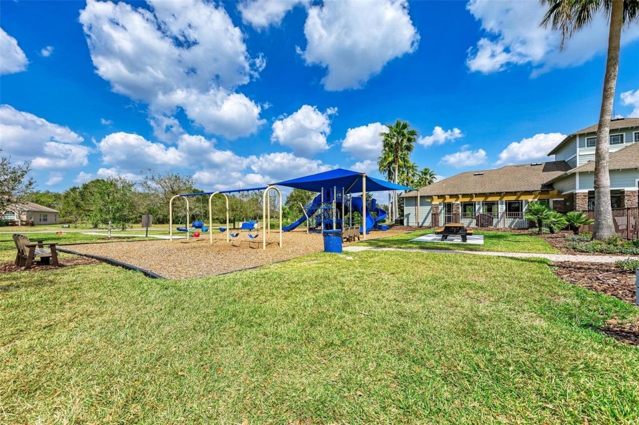 7812 115th Avenue E, Parrish, FL 34219 Photo