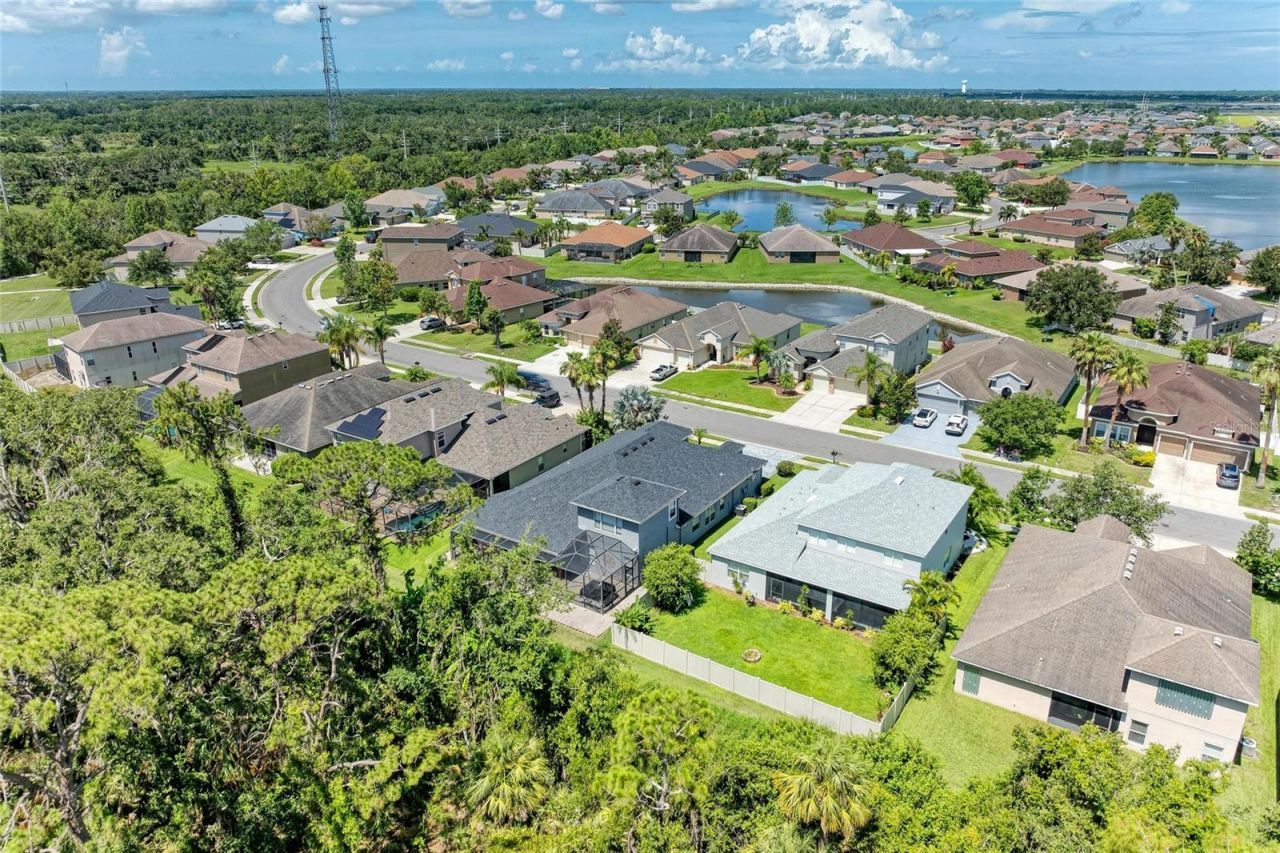 7812 115th Avenue E, Parrish, FL 34219 Photo