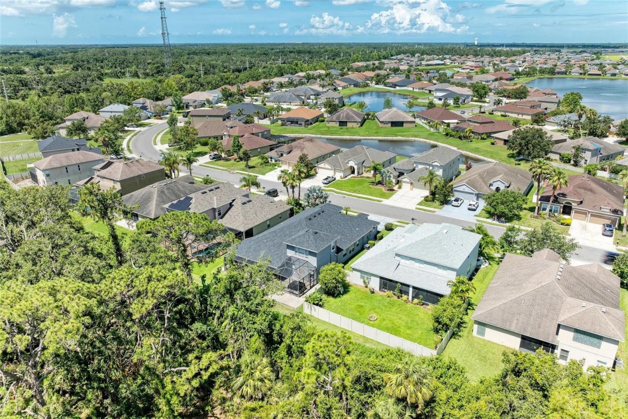 7812 115th Avenue E, Parrish, FL 34219 Photo