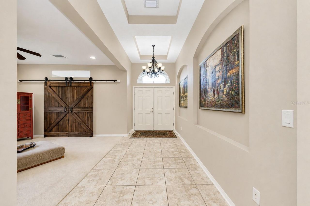 7812 115th Avenue E, Parrish, FL 34219 Photo