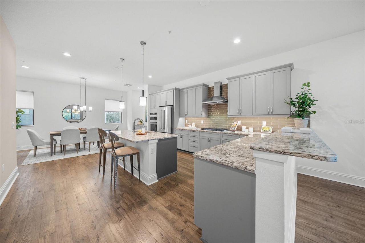 72 N School Avenue, Sarasota, FL 34237 Photo