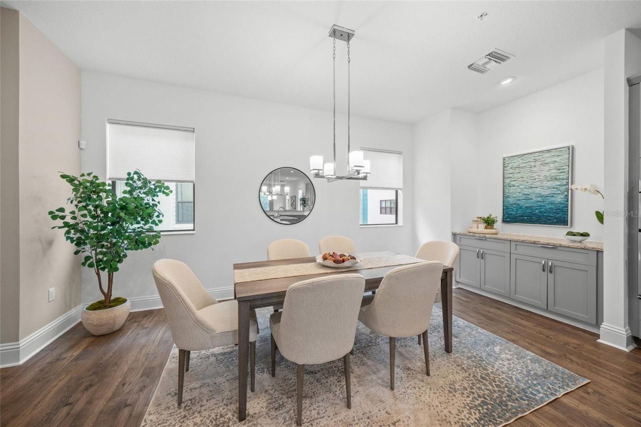 72 N School Avenue, Sarasota, FL 34237 Photo
