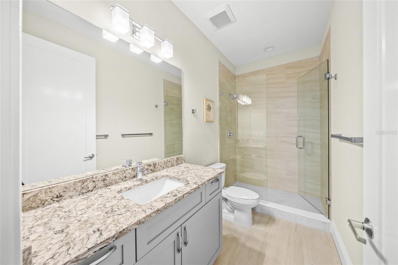 72 N School Avenue, Sarasota, FL 34237 Photo