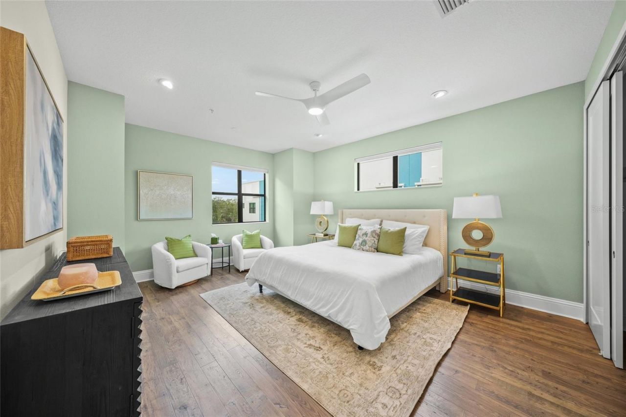 72 N School Avenue, Sarasota, FL 34237 Photo