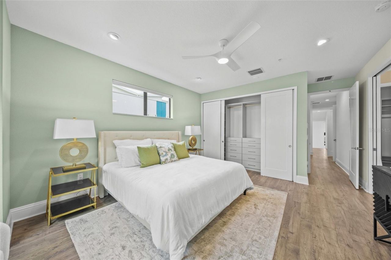 72 N School Avenue, Sarasota, FL 34237 Photo