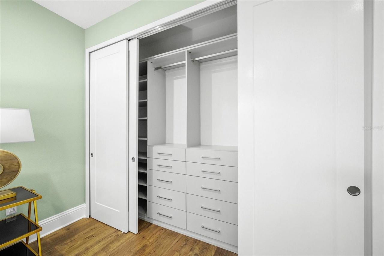 72 N School Avenue, Sarasota, FL 34237 Photo