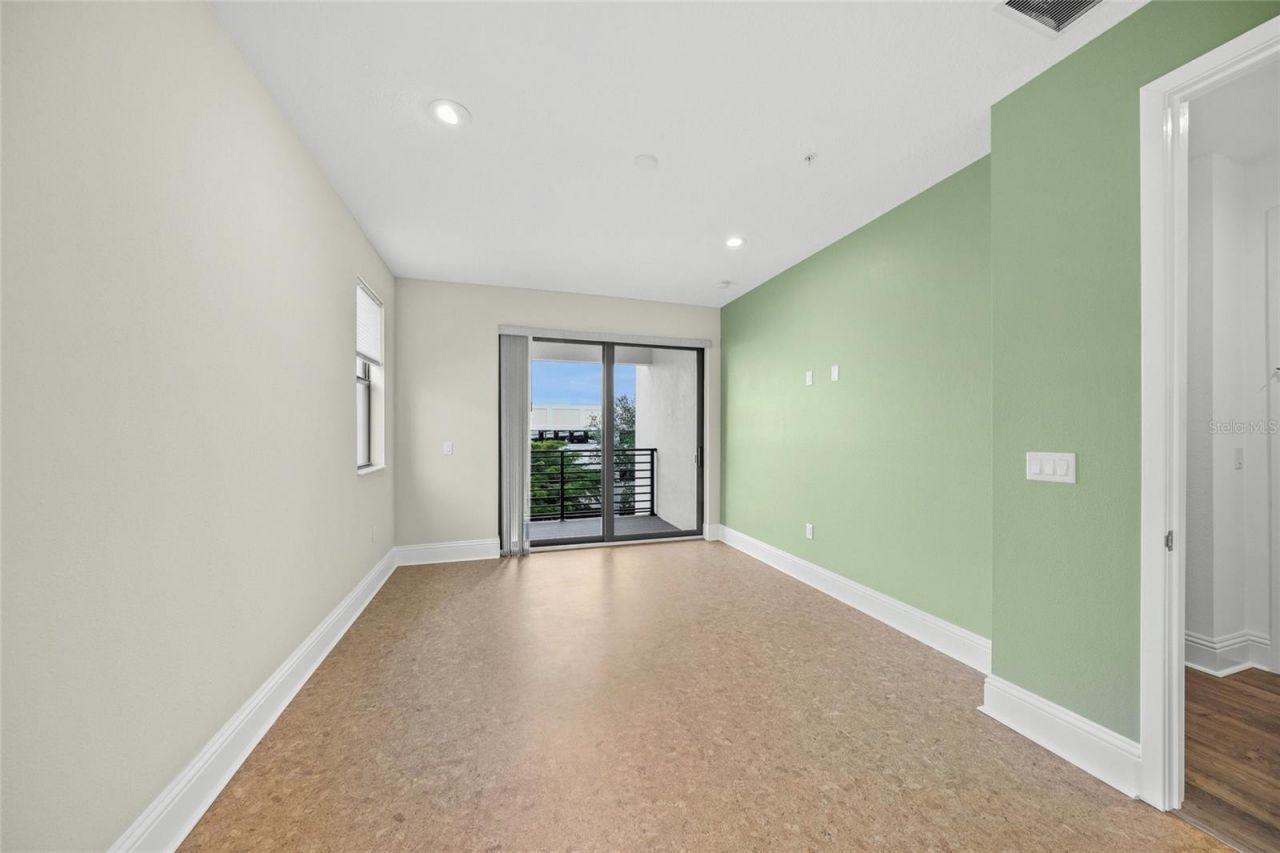 72 N School Avenue, Sarasota, FL 34237 Photo