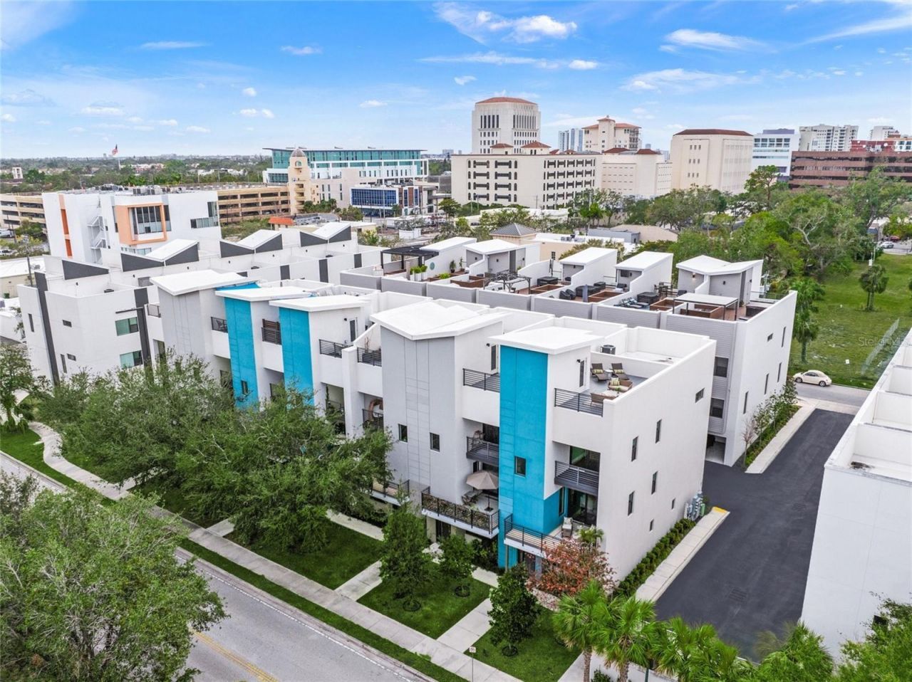 72 N School Avenue, Sarasota, FL 34237 Photo