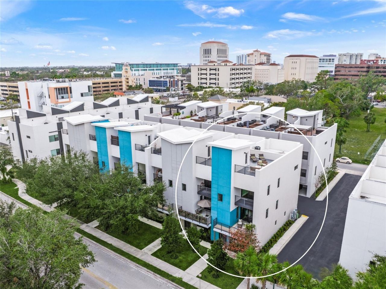 72 N School Avenue, Sarasota, FL 34237 Photo