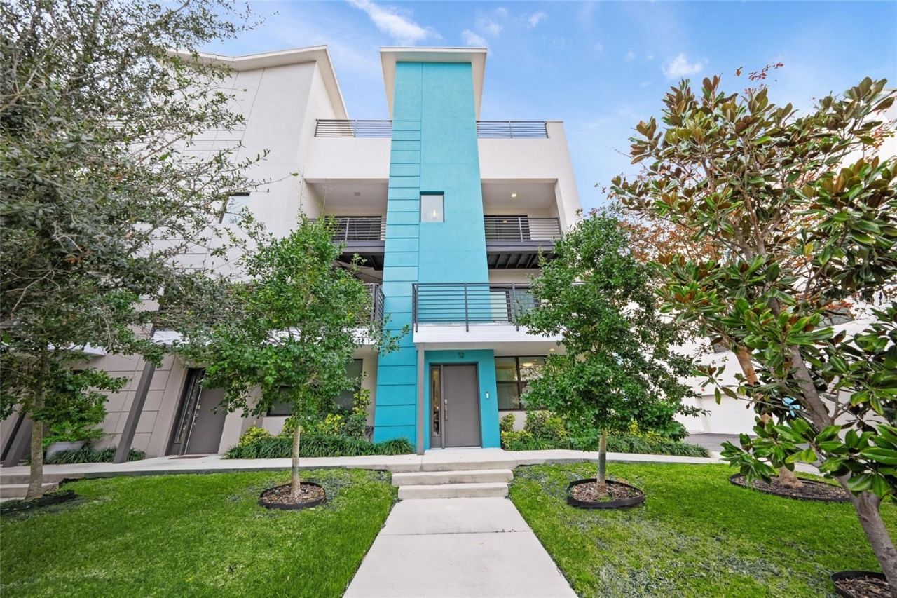 72 N School Avenue, Sarasota, FL 34237 Photo