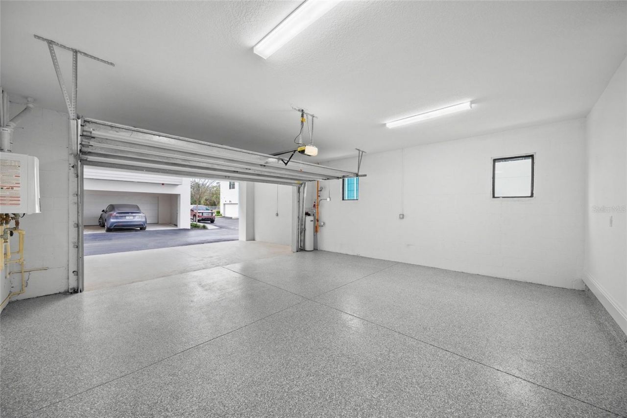 72 N School Avenue, Sarasota, FL 34237 Photo