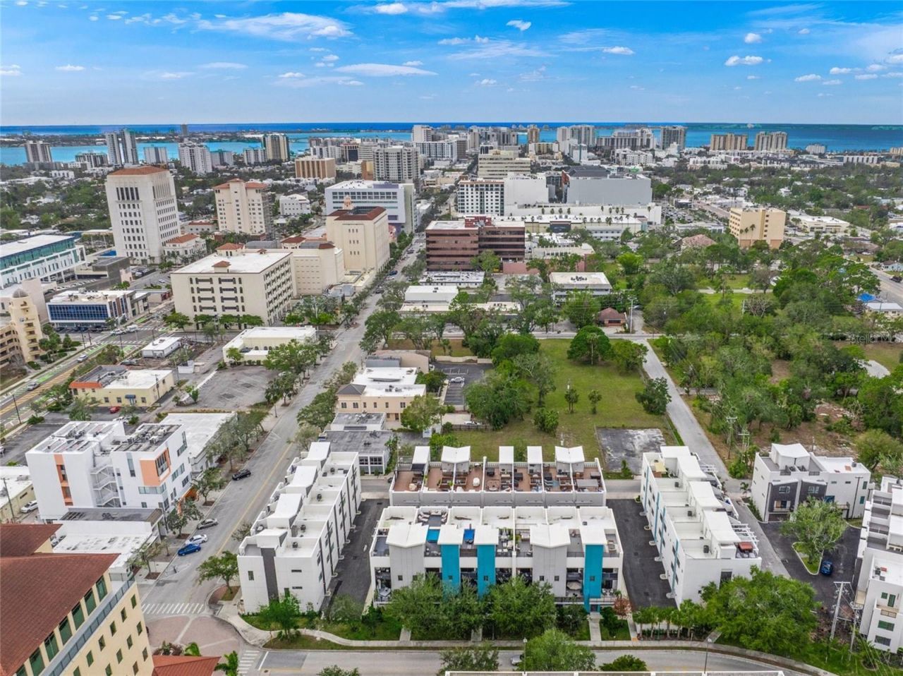 72 N School Avenue, Sarasota, FL 34237 Photo