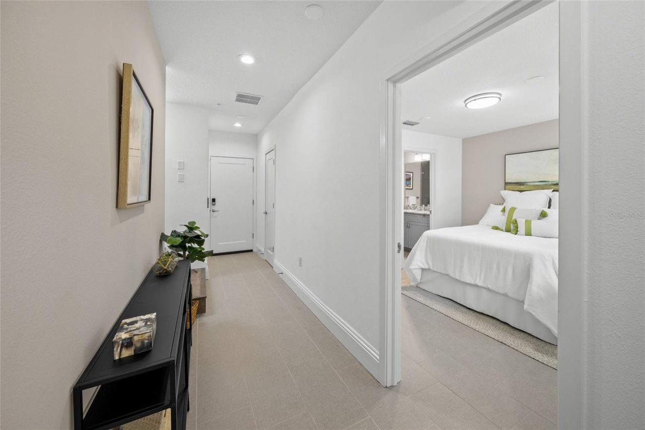 72 N School Avenue, Sarasota, FL 34237 Photo