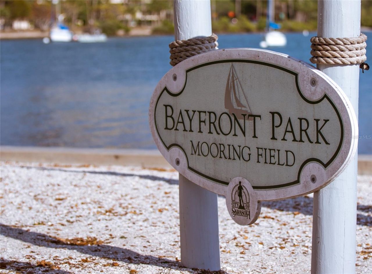 72 N School Avenue, Sarasota, FL 34237 Photo