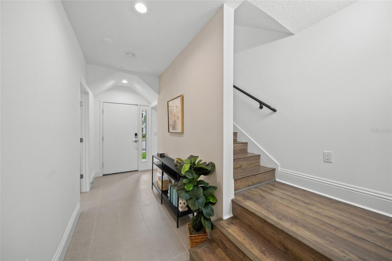 72 N School Avenue, Sarasota, FL 34237 Photo