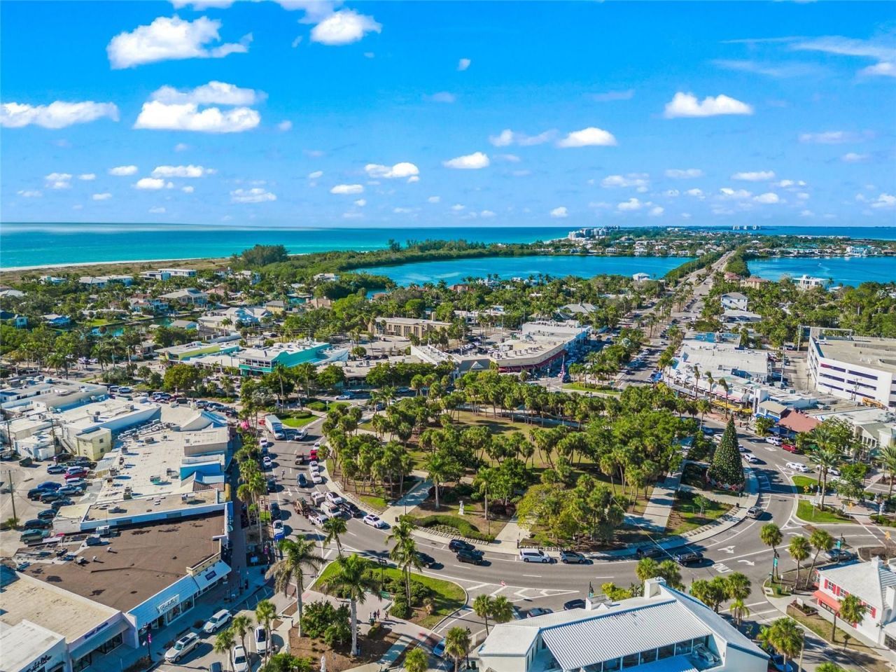 72 N School Avenue, Sarasota, FL 34237 Photo
