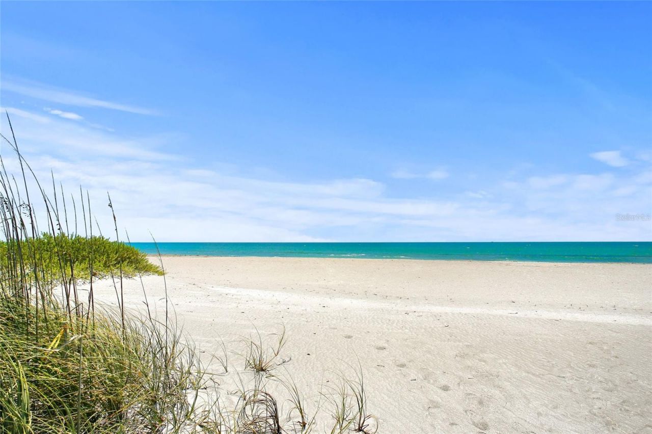 72 N School Avenue, Sarasota, FL 34237 Photo