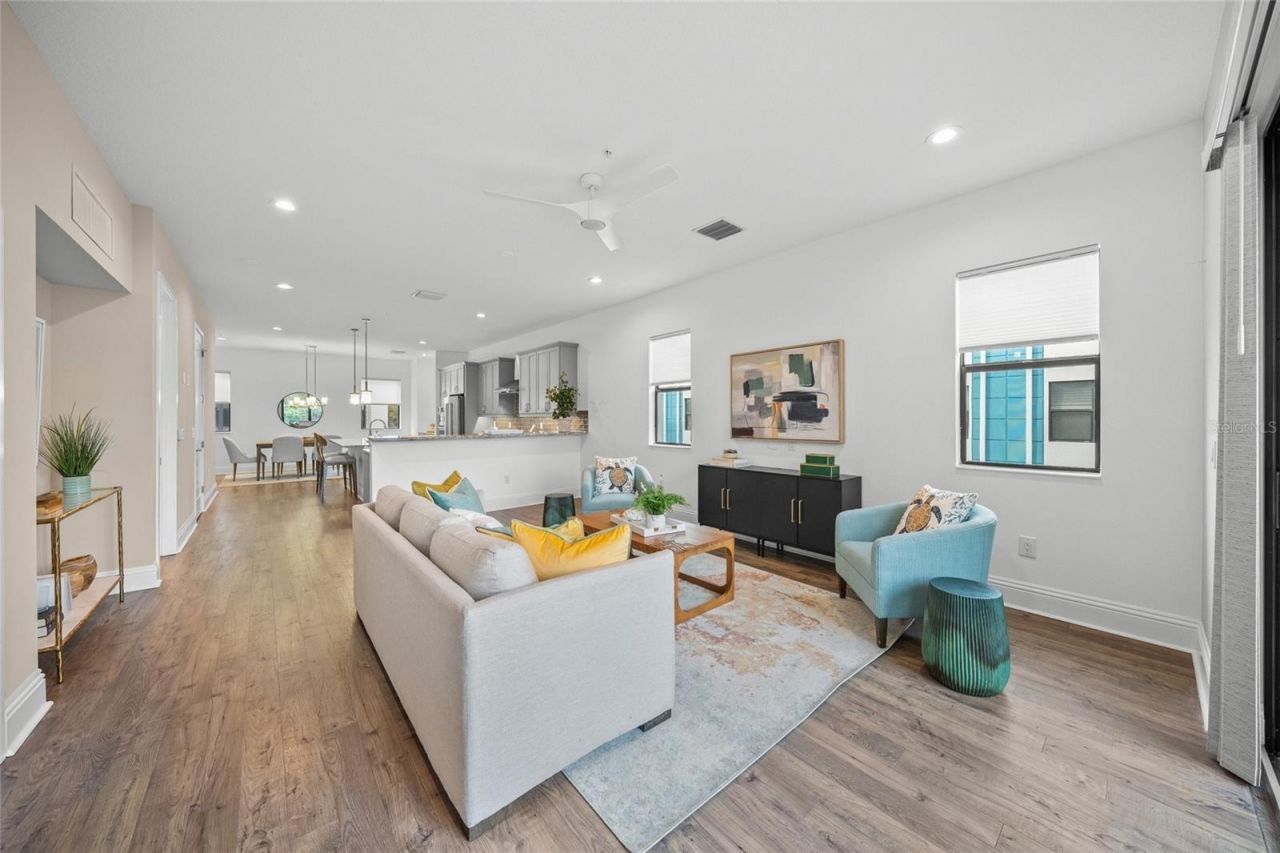 72 N School Avenue, Sarasota, FL 34237 Photo
