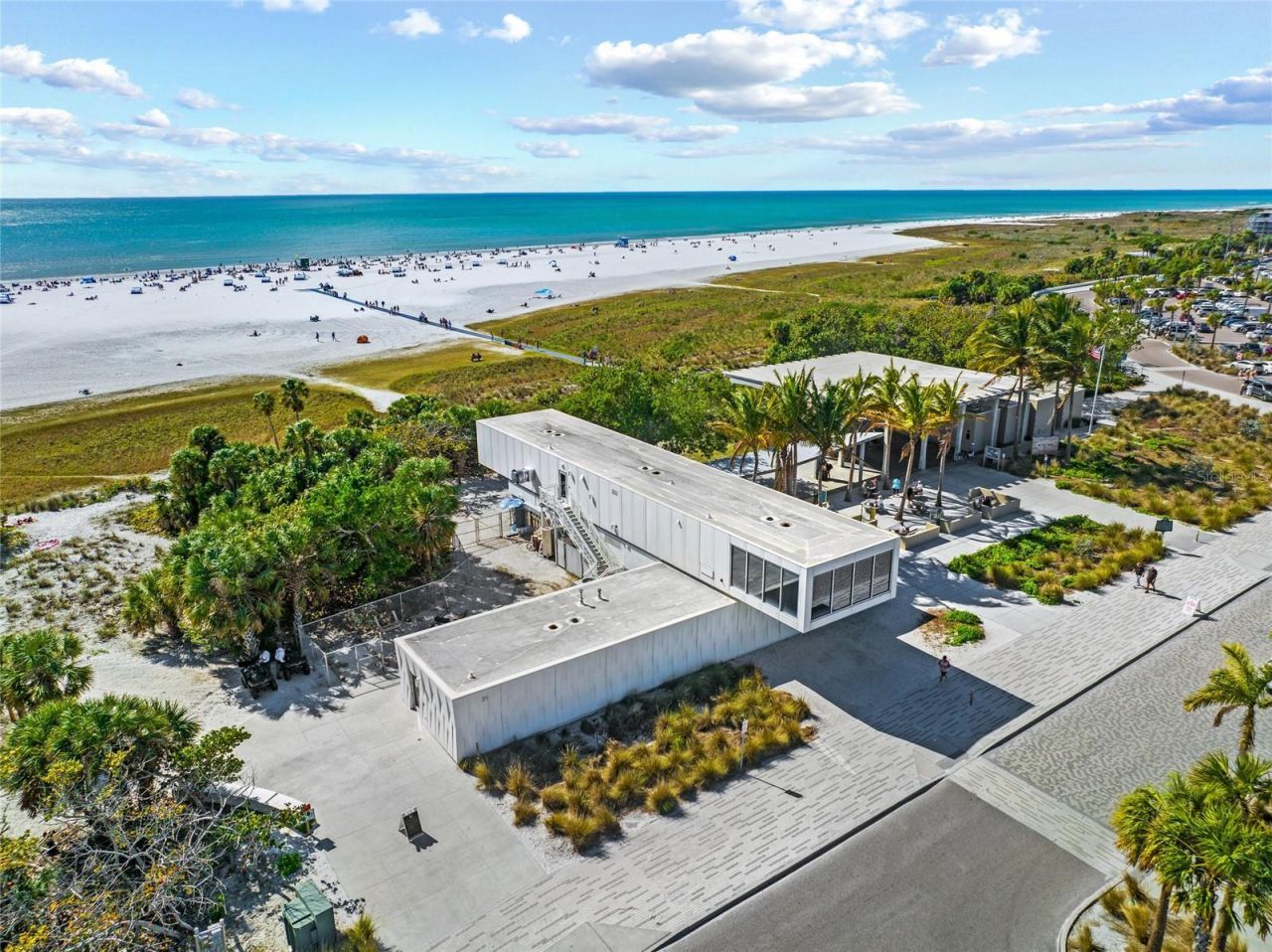 72 N School Avenue, Sarasota, FL 34237 Photo