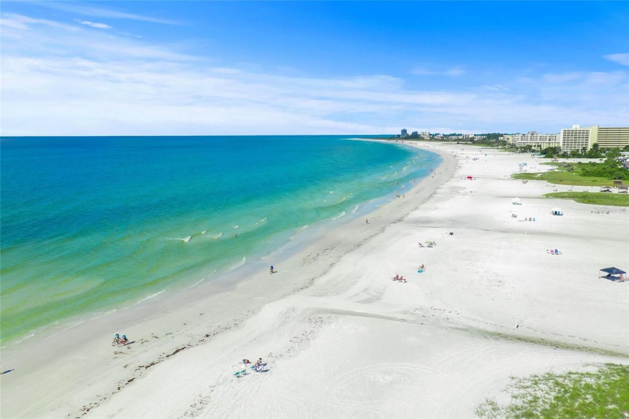 72 N School Avenue, Sarasota, FL 34237 Photo
