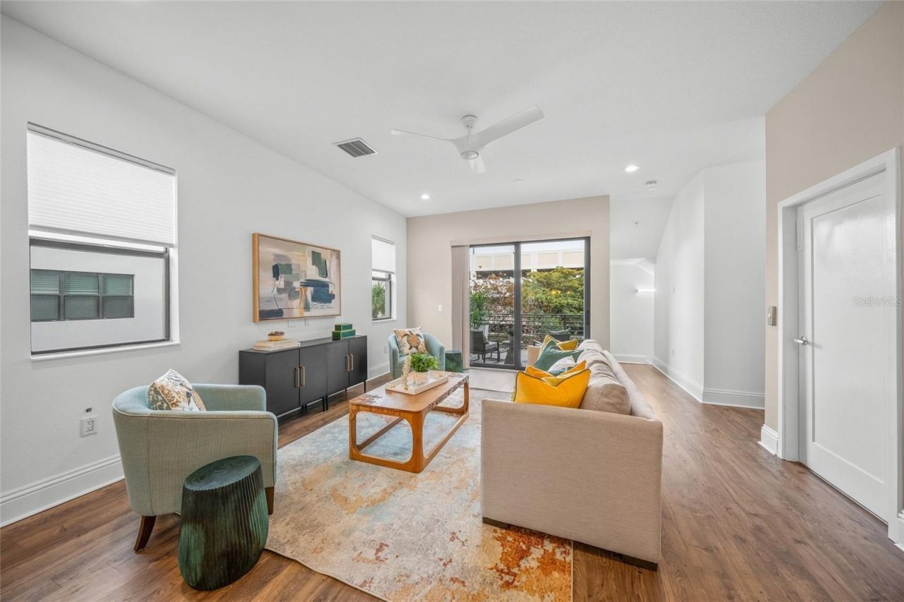 72 N School Avenue, Sarasota, FL 34237 Photo