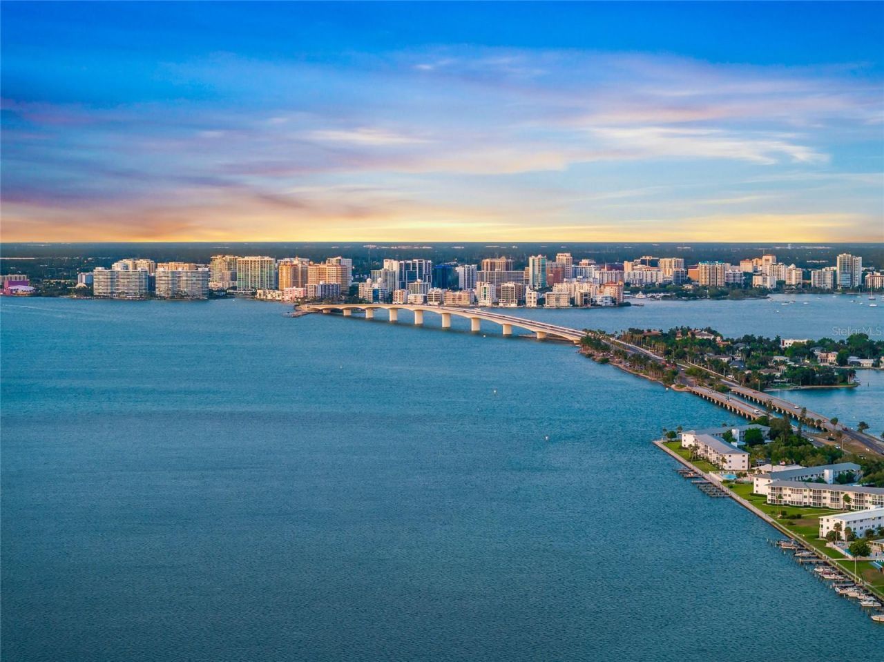 72 N School Avenue, Sarasota, FL 34237 Photo