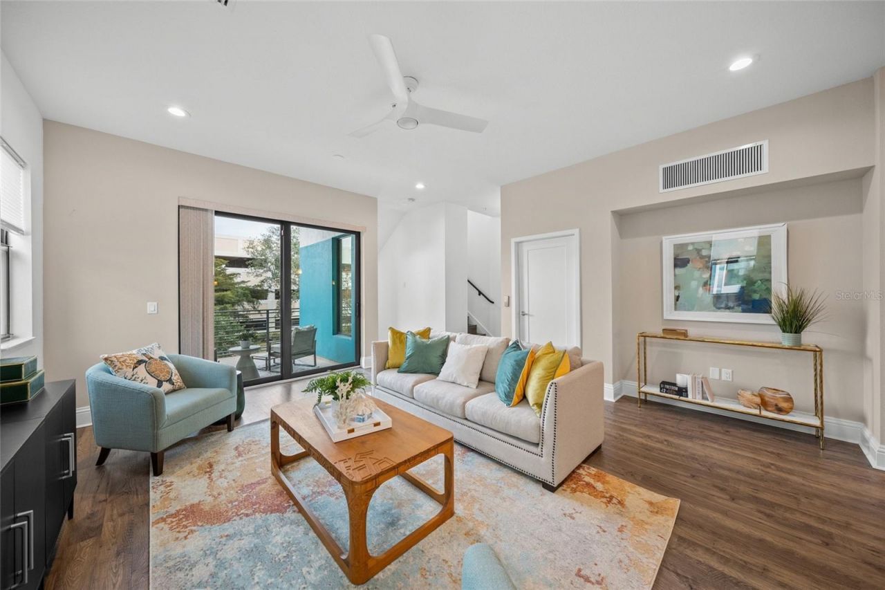 72 N School Avenue, Sarasota, FL 34237 Photo