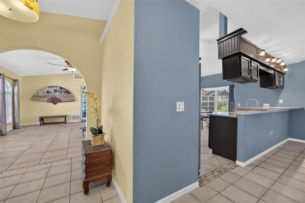 86 Santarem Circle , Punta Gorda, FL 33983 Photo