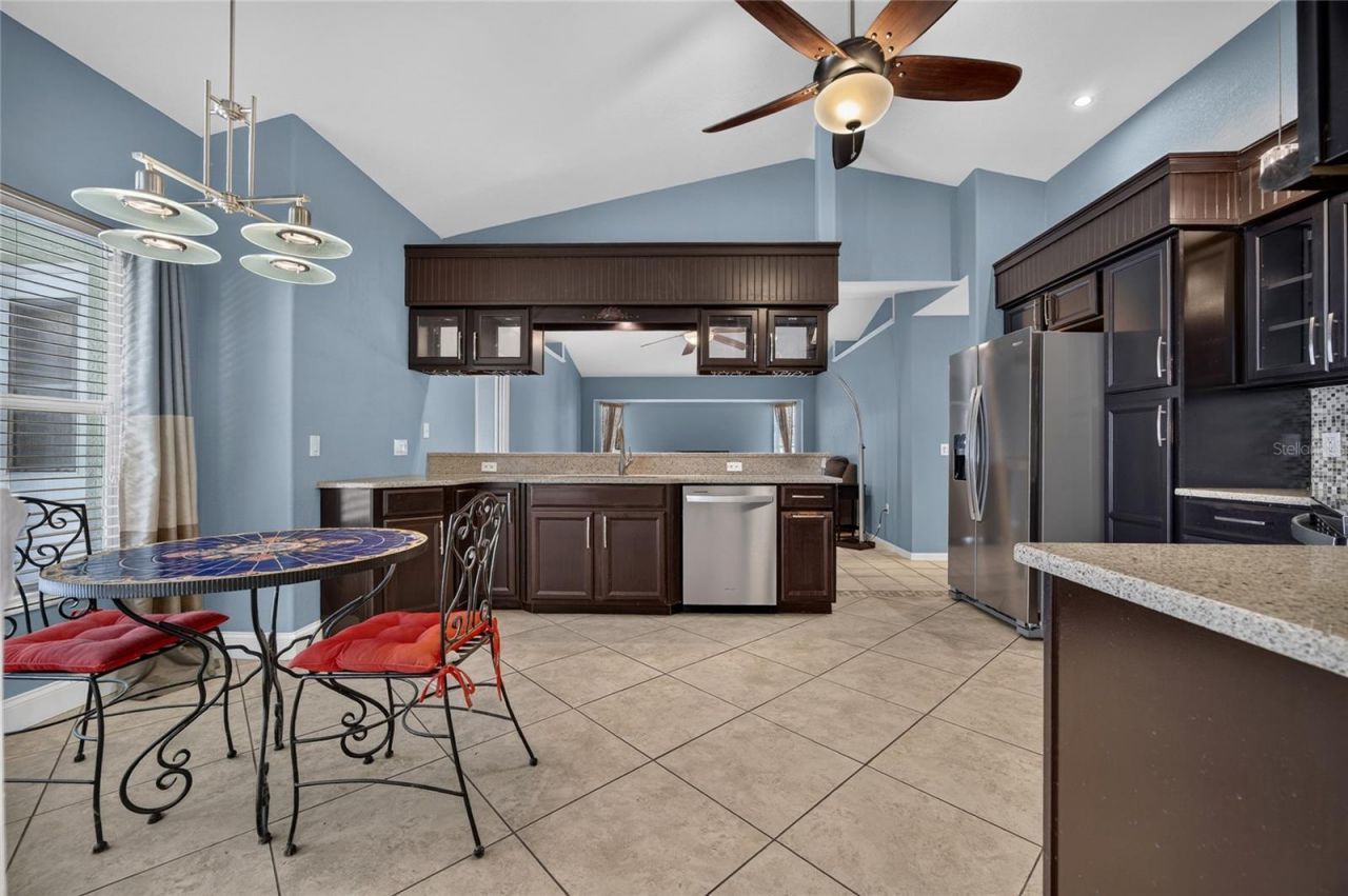 86 Santarem Circle , Punta Gorda, FL 33983 Photo