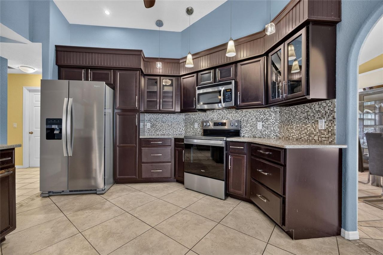 86 Santarem Circle , Punta Gorda, FL 33983 Photo