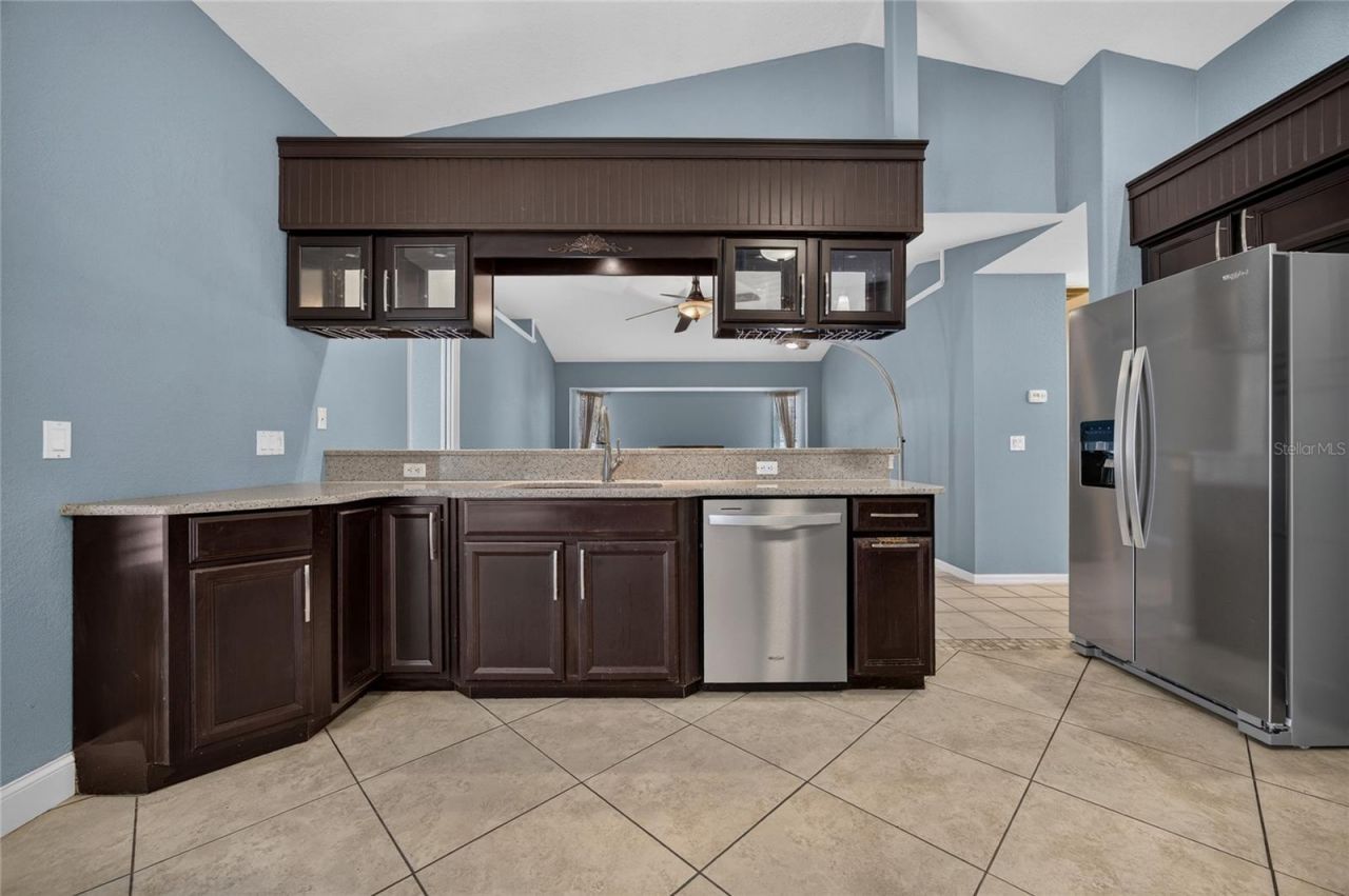 86 Santarem Circle , Punta Gorda, FL 33983 Photo