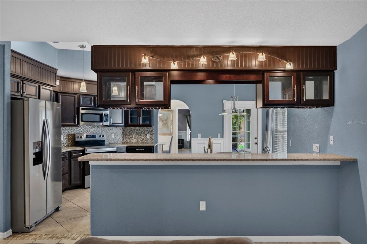 86 Santarem Circle , Punta Gorda, FL 33983 Photo